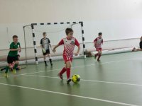 IMG_3572